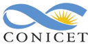 CONICET-logo